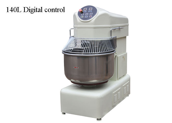 https://m.commercial-foodequipment.com/photo/pl11260211-140l_heavy_duty_electric_food_mixer_spiral_dough_mixer_for_50kg_dough.jpg